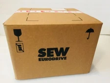 MDX61B-0015-5A3-4-0T T SEW-EURODRIVE INVERTER DRIVE Ship-