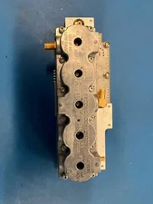 Agilent A13 5086-7958 Second Converter Assembly