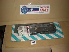 DF351 SERIE GUARNIZIONI SMERIGLIO TESTA RENAULT R4 R5 R6 800cc