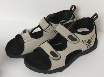 ecco atmosphere sandals