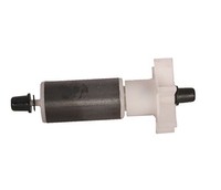 Aquascape 91040 Replacement Impeller Kit For Ultra 550 Gph Water Pump, New, Free on sale Aquascape 91040 Replacement Impeller Kit For Ultra 550 Gph Water Pump, New, Free on sale