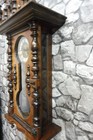 Foto 9 di 12