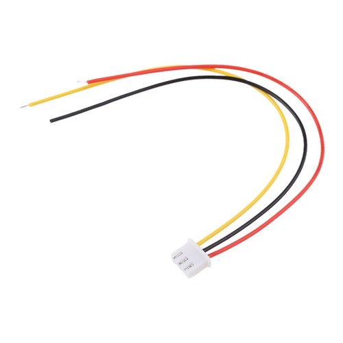 Red Blue Digital Voltmeter Ammeter 2in1 0-100V/50A DC Volt Amp Meter W/ Shunt - Picture 10 of 13