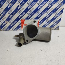 Filtre à air Fiat 900