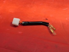 LED SOTTOSELLA SELLA YAMAHA X MAX 300 2023 MARCO 43