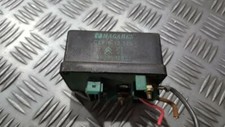 Bougies de préchauffage Fiat 900