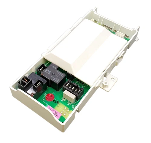 Same Day Ship | 3 Year Warranty | OEM Whirlpool Dryer Control Board W10182366