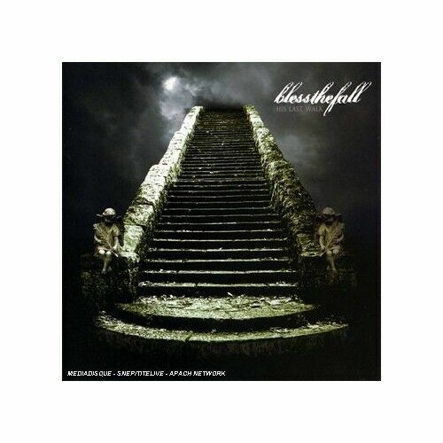 blessthefall his last walk m4a blessthefall his last walk m4a