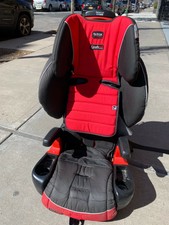 britax frontier clicktight cowmooflage