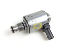 Genuine Mercedes-Benz 0064665701 Power Steering Pump OEM for sale