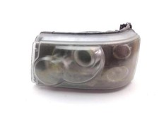 Feu avant (phare) Land Rover RANGE 4X4