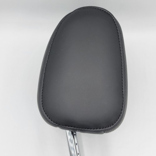14-17 Range Rover Sport L494 Passengers Right Rear Headrest - Picture 8 of 14