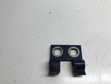 BMW 3 Cabrio E93 Andere Körper Teile A046574 2012 Rh