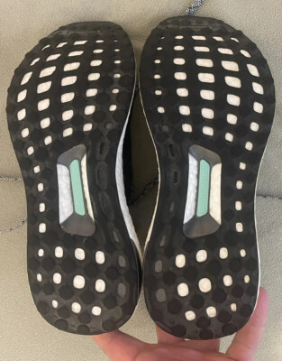 adidas gazelle silver green womens adidas Originals x Mastermind World EQT Ultra