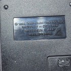 Foto 8 di 10