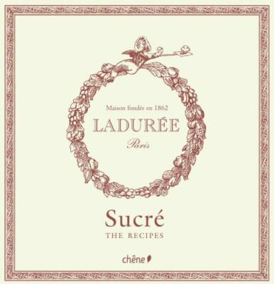 Laduree Book | eBay