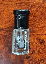 OLIO DI ROSA INDIANA PURO 3ml