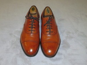 Chelsea Edward Green | eBay