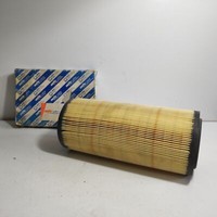 Luftfilter Fiat Idea - Punto - Lancia Musa Original 46552772