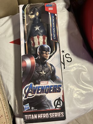 アメコミ HotToys CAPTAIN AMERICA/AVENGERS:AOU Amazon.com: Hot Toys Marvel: Avengers Age of Ultron- Captain