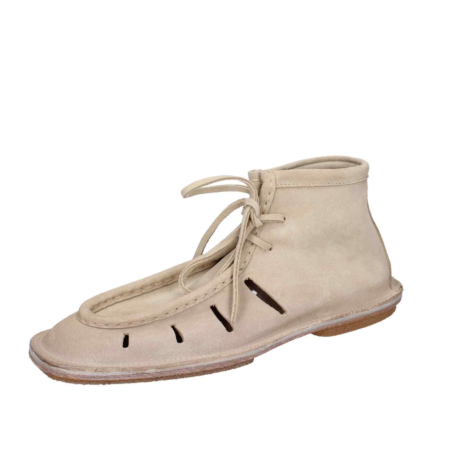 щетка для мытья посуды braun wildleder 1BS441-K0B BC823 24290₽