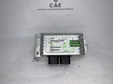 BMW E70 X5 E71 X6 TRANSFER CASE MODULE COMPUTER GEAR BOX ATC OEM 2760 7569969-01
