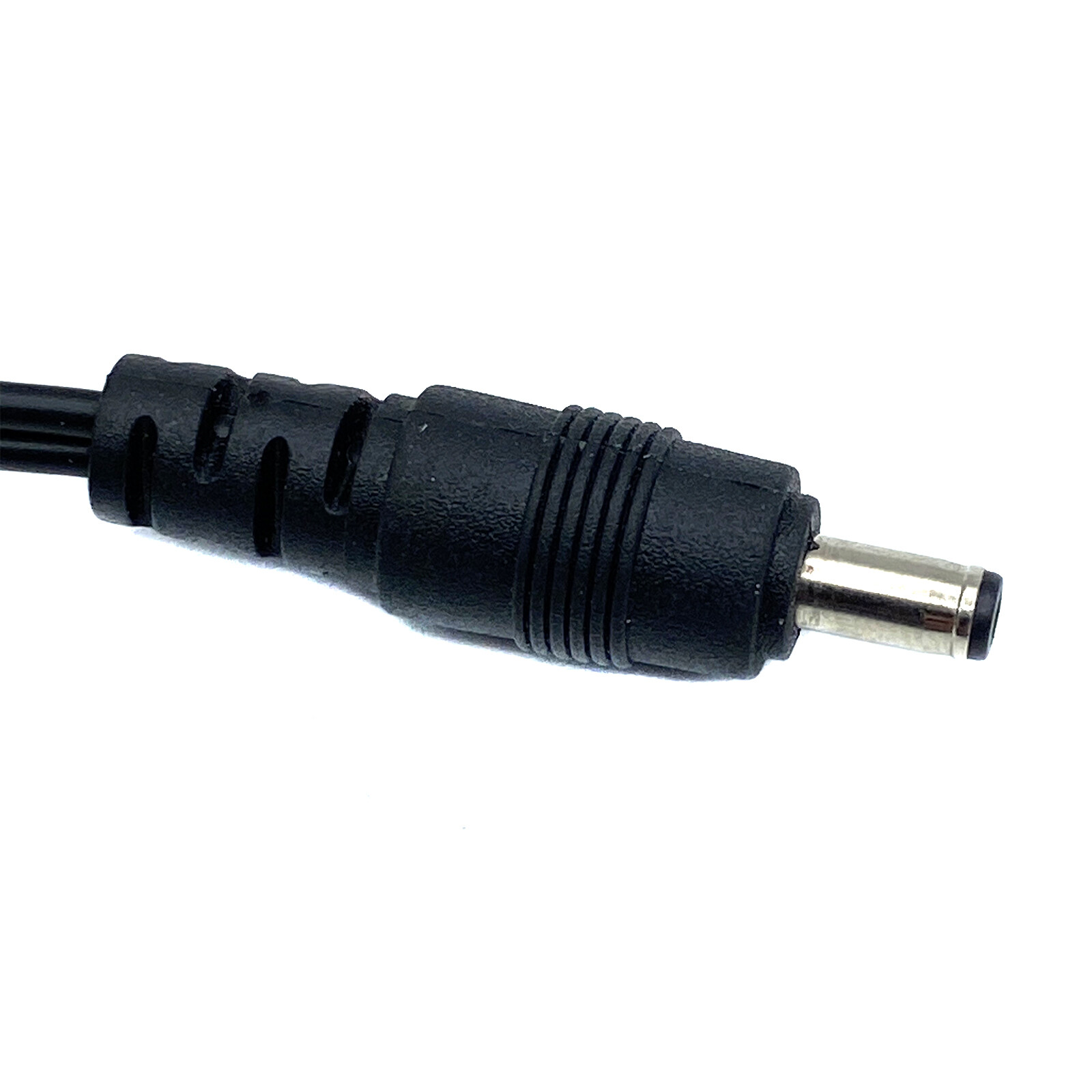 Ricambio Per Alimentatore Phihong 5v 1a Am05r-050i 0501