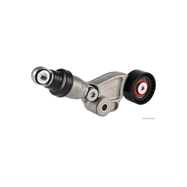 Herth+Buss Jakoparts Riemenspanner Keilrippenriemen FüR Mazda 3 6 CX-5 2.2D-image