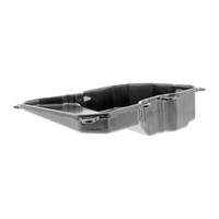 Vaico - V10-3493 - ÖLwanne, Automatikgetriebe - Passt FüR Volkswagen 09G321361A