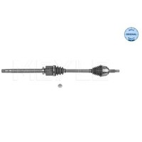 Meyle Antriebswelle Vorne Rechts FüR Renault Megane II BM0/1_ CM0/1_ ScéNic