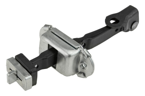 NTY TÜRsteller TÜRstopper FÜR Honda Civic Viii HB Civic Viii SDN 09.05-02.1-image