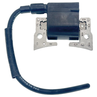 OakTen Ignition coil for Kawasaki 21171-2207