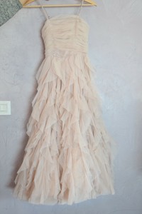 robe princesse naf naf