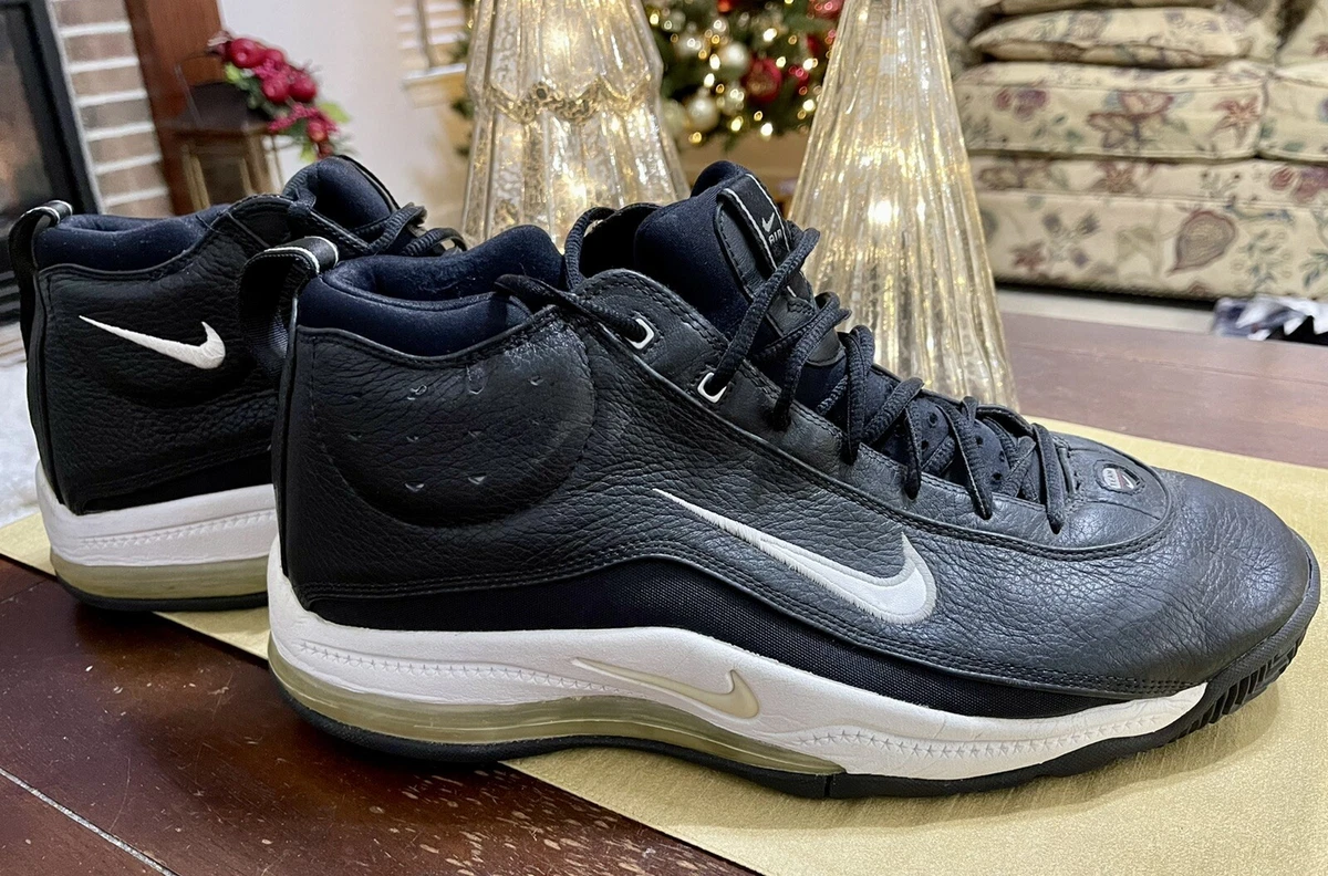 Air cheap jordan mx