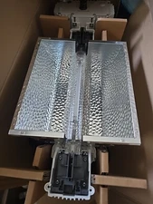 Gavita pro line E-series Gavita Pro 1000e De 