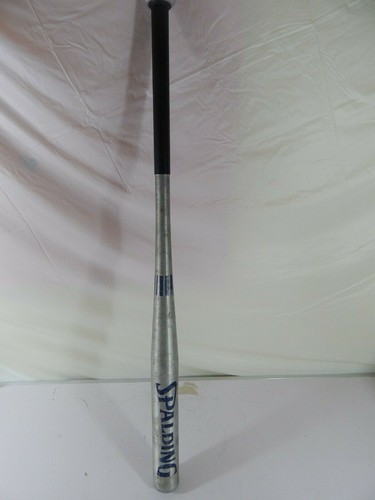 Spalding Round Tripper Official Softball Bat 34in *MADE IN USA* - 第 2/6 張圖片