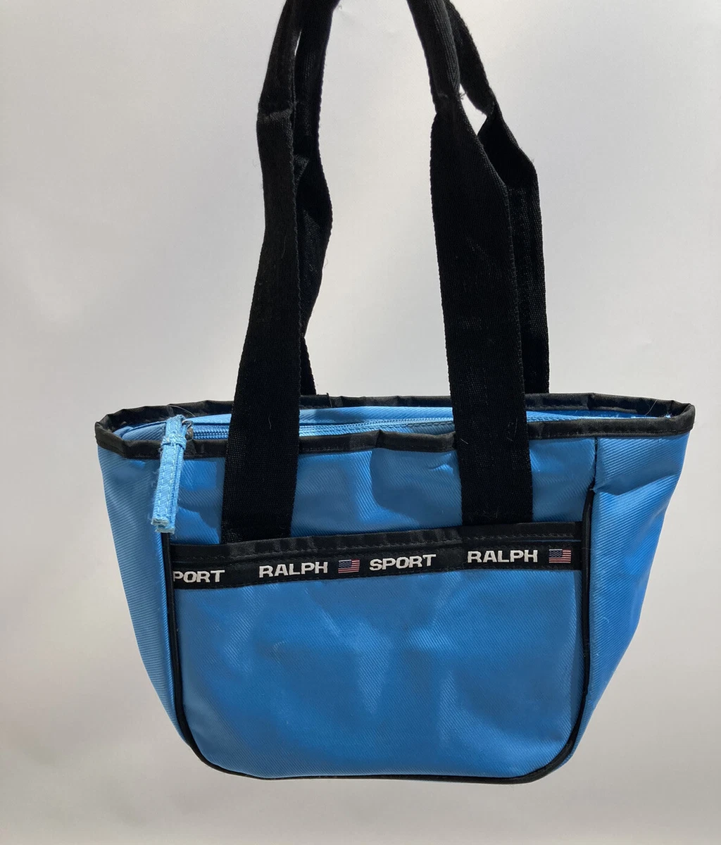Polo Sport Tote Bags for Women for sale | eBay