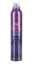 Bumble and Bumble Spray de Mode Hairspray Laque 10.0 oz /300ml Without Clear Cap