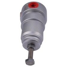 Pressure Regulator Valve 36854149 35355106 For Ingersoll Rand Doosan Compressor