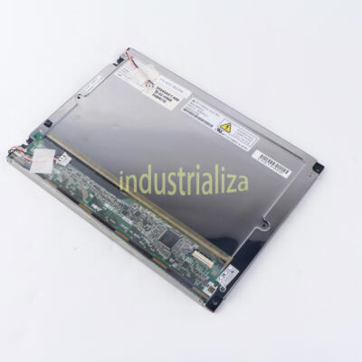 1PCS 10.4'' 640×480 Resolution Mitsubishi AA104VC07 LCD Screen Panel