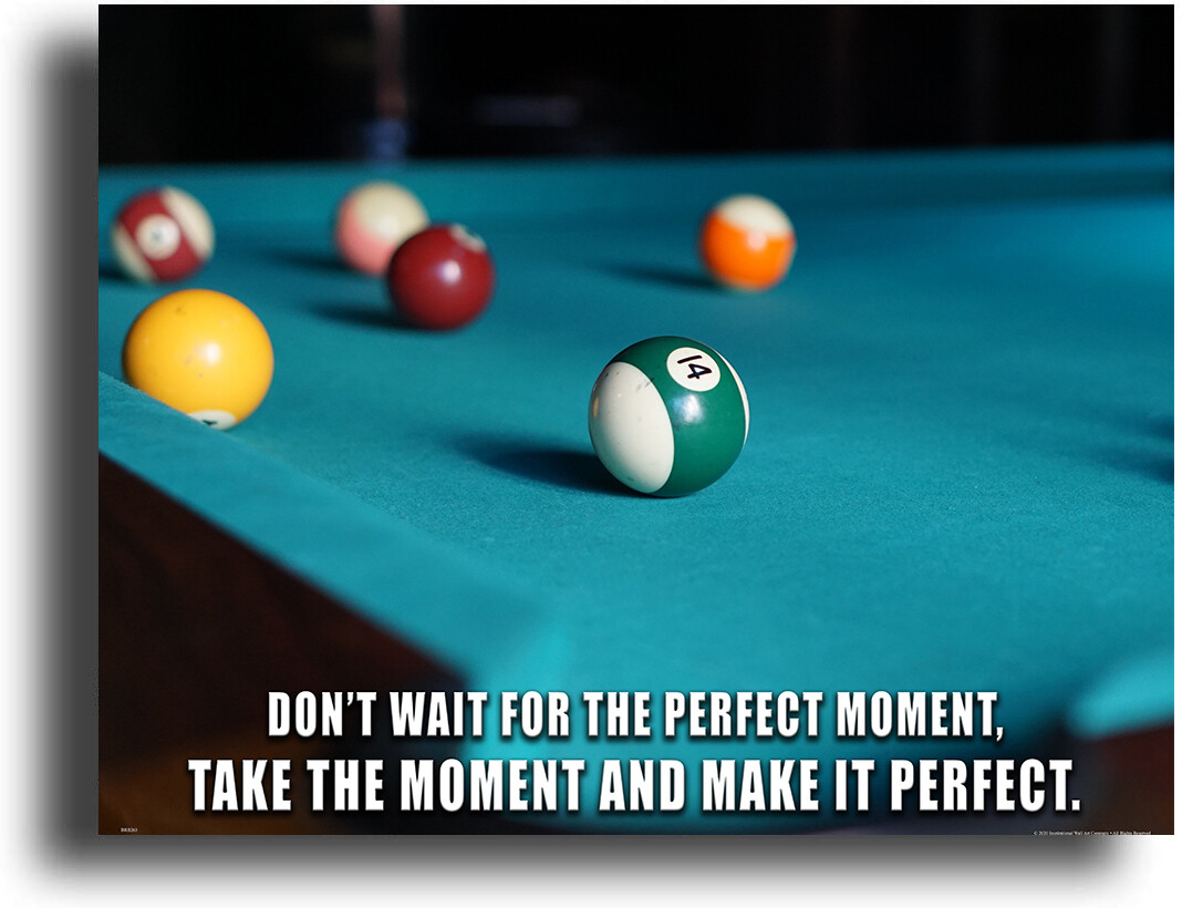 Good Billiards Quotes World's Okeyest Pool Player Billiards World