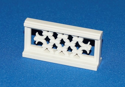 Playmobil® Replacement Parts from 9879 Dream Palace Castle Princess Princess #D - Picture 34 of 88