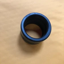 New bucket Pin bush bushing 30x38x40 digger Excavator hardened steel