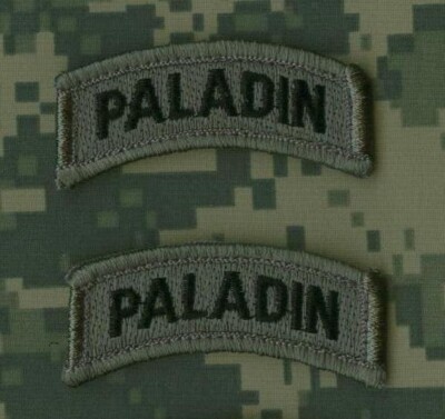 Camp Bastion Helmand Vêlkrö Cjtf Eod 2-TAB: Kombinierte Joint Task Force Paladin