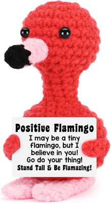 Mini Flamingo Easter Basket Stuffers Essentials for Teens Easter Egg Fillers Kid