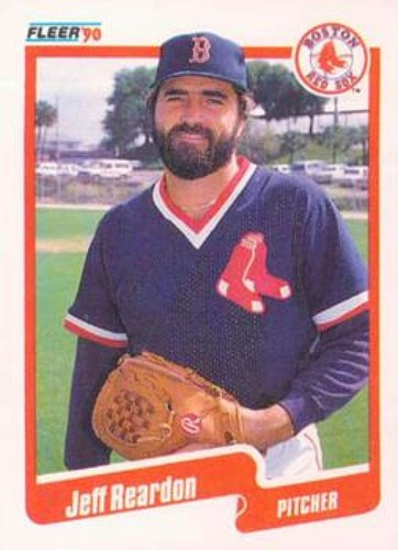 1990 Fleer Update, You Pick, Complete Your Set - Picture 75 of 129