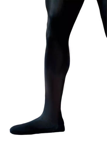 Verbesserter schwarzer Venom Spider-Man Overall Halloween Cosplay Anzug Kostüm Party - Bild 10 von 11
