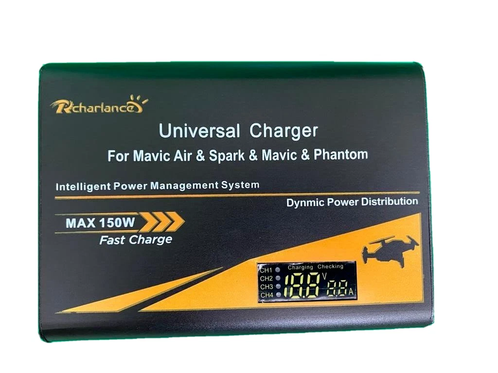 Dji spark battery ebay deals