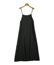 jena Dresses Black F 2200577026023