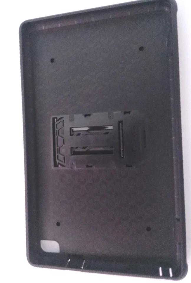 I-BLASON Tablet Case - Image 4 of 4